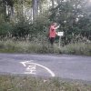 IMG-20220907-WA0001